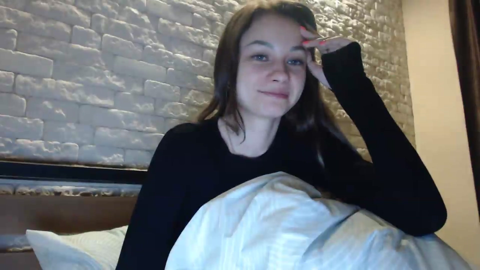 Gallery image thumbnail from Lovely_Nata's myfreecams stream on, 04/26/2026, 21:44 image 9 of 20