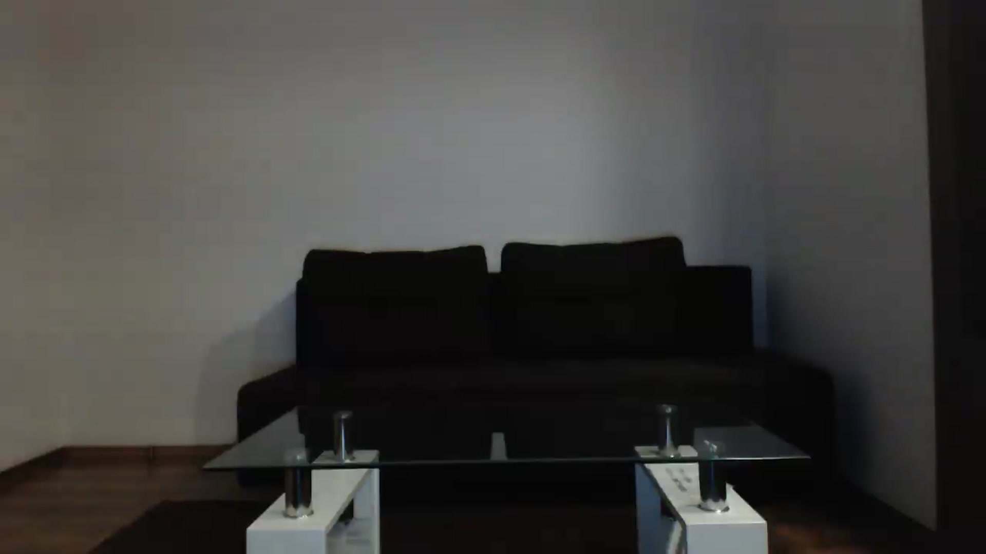 Gallery image thumbnail from Lovely_Nata's myfreecams stream on, 04/26/2026, 21:44 image 19 of 20
