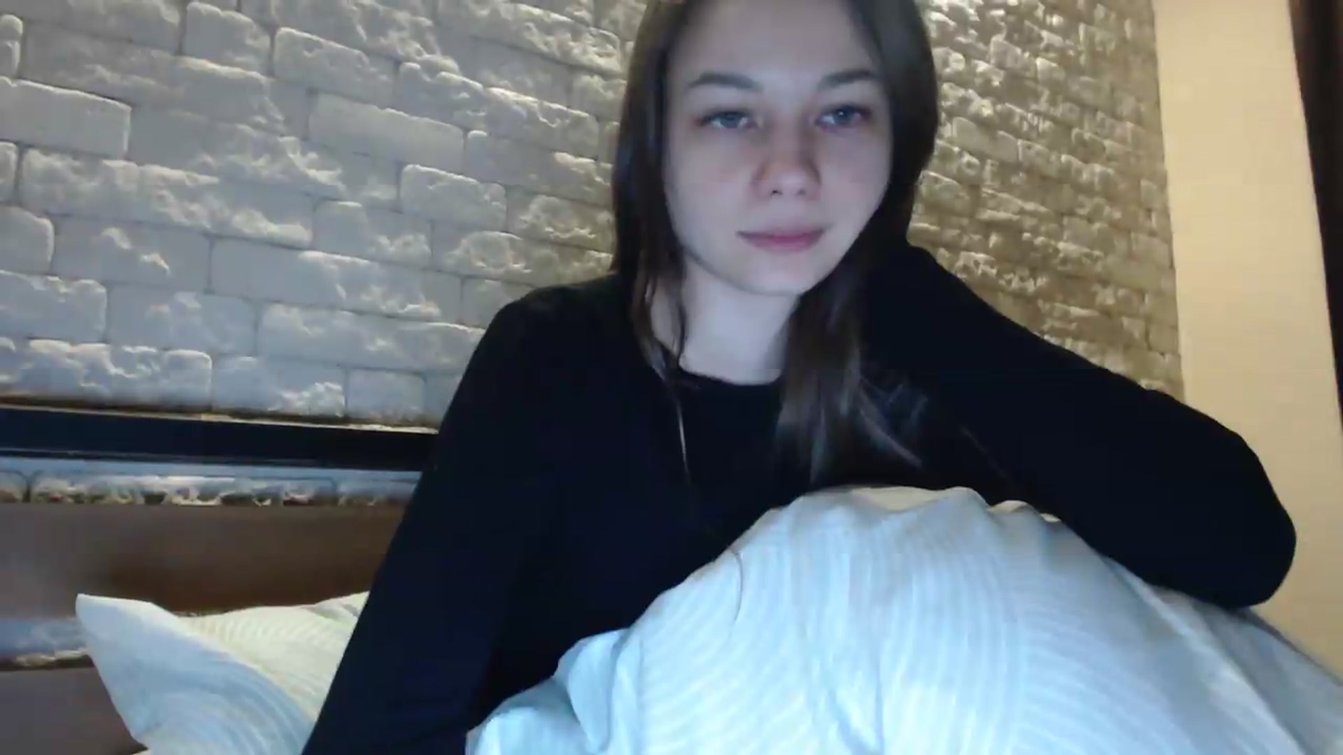 Gallery image thumbnail from Lovely_Nata's myfreecams stream on, 04/26/2026, 21:44 image 7 of 20