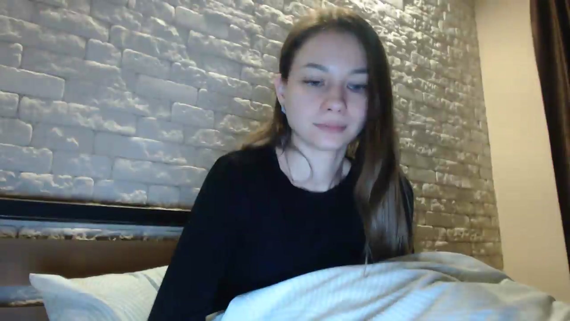 Gallery image thumbnail from Lovely_Nata's myfreecams stream on, 04/26/2026, 21:44 image 11 of 20
