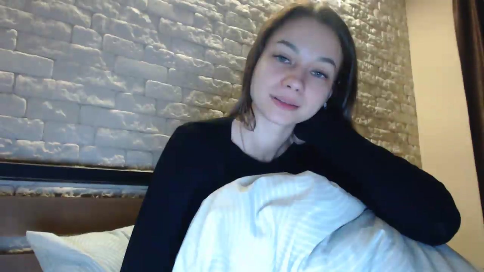 Gallery image thumbnail from Lovely_Nata's myfreecams stream on, 04/26/2026, 21:44 image 8 of 20