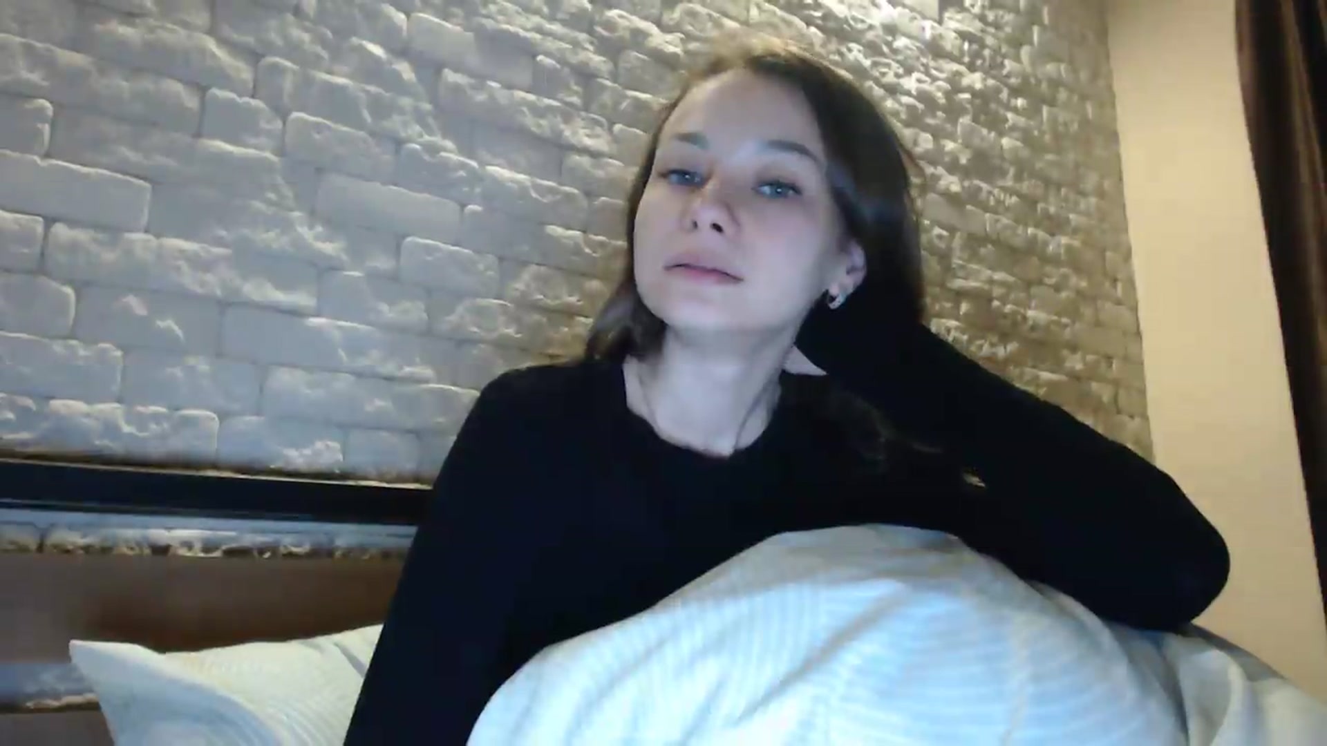 Gallery image thumbnail from Lovely_Nata's myfreecams stream on, 04/26/2026, 21:44 image 12 of 20
