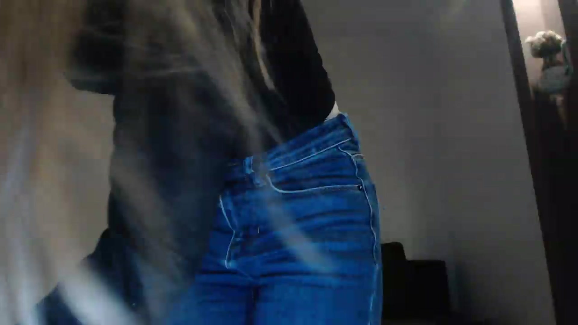 Gallery image thumbnail from Lovely_Nata's myfreecams stream on, 04/26/2026, 21:44 image 16 of 20