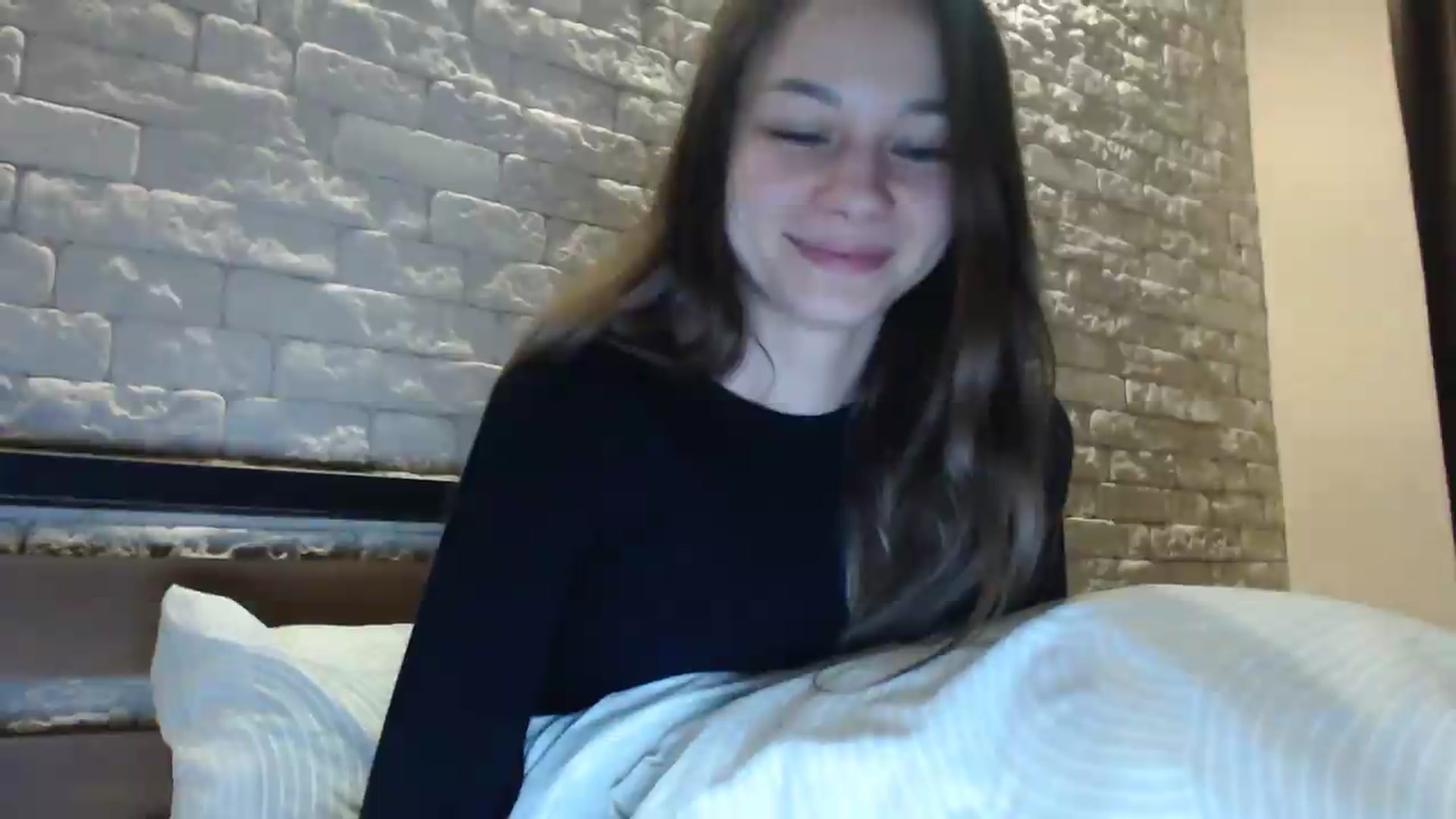 Gallery image thumbnail from Lovely_Nata's myfreecams stream on, 04/26/2026, 21:44 image 3 of 20