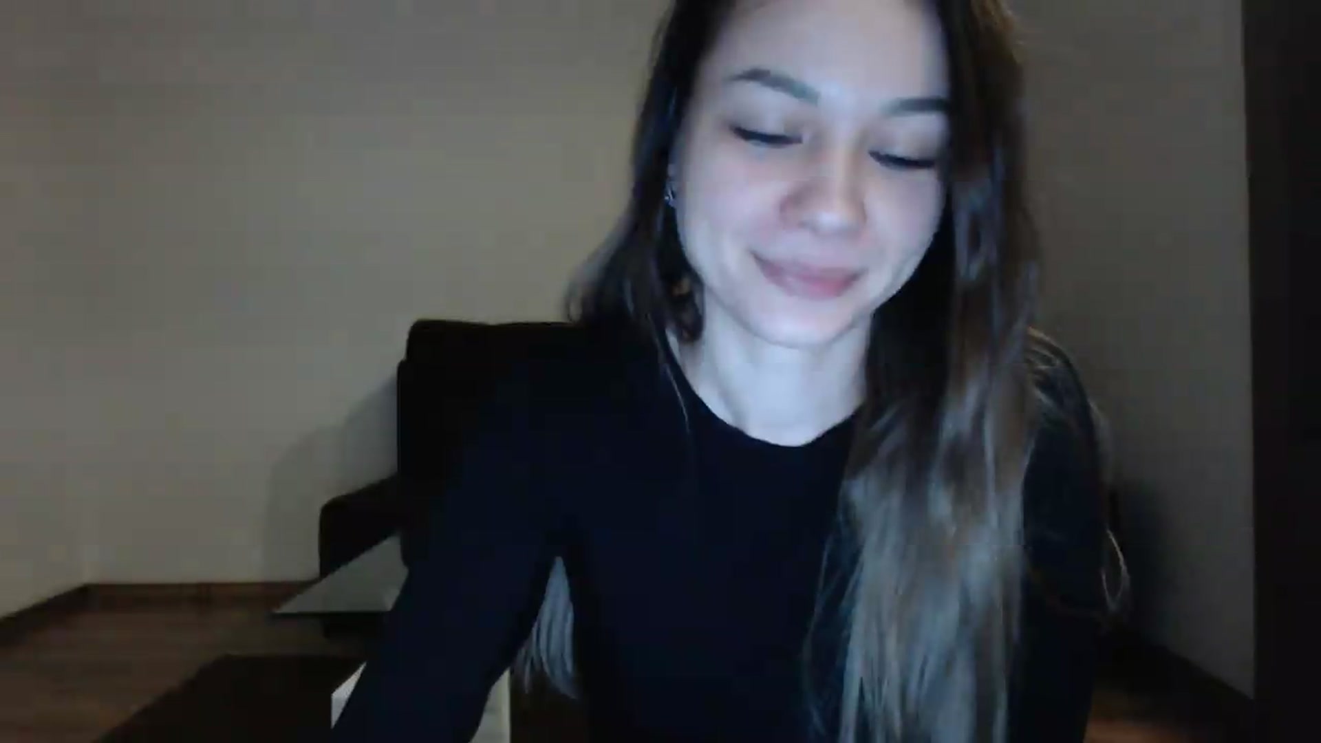 Gallery image thumbnail from Lovely_Nata's myfreecams stream on, 04/26/2026, 21:44 image 18 of 20