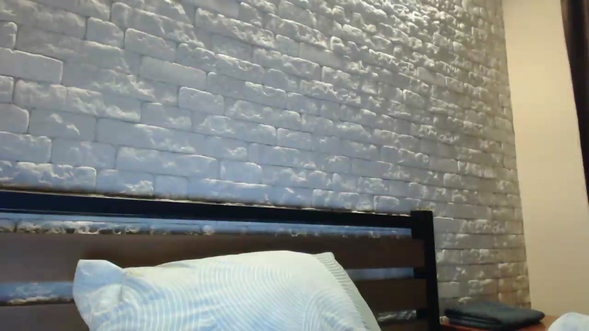 Gallery image thumbnail from Lovely_Nata's myfreecams stream on, 04/26/2026, 21:44 image 5 of 20