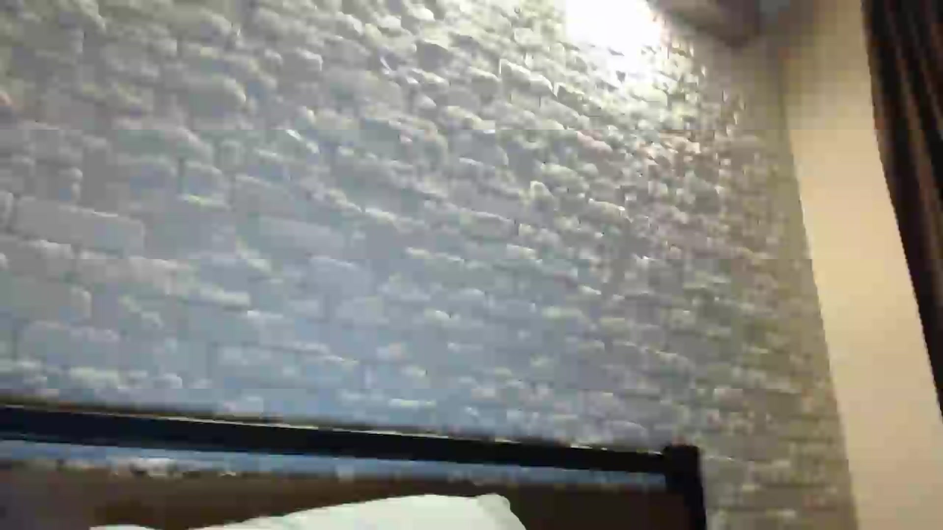 Gallery image thumbnail from Lovely_Nata's myfreecams stream on, 04/26/2026, 21:44 image 13 of 20