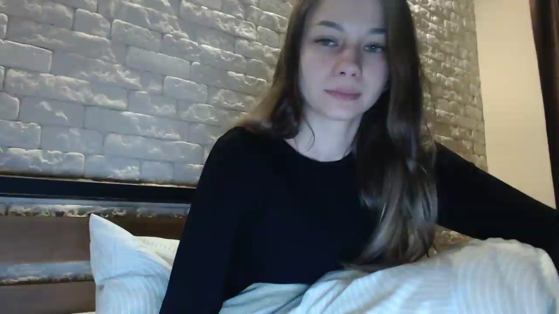 Gallery image thumbnail from Lovely_Nata's myfreecams stream on, 04/26/2026, 21:44 image 2 of 20