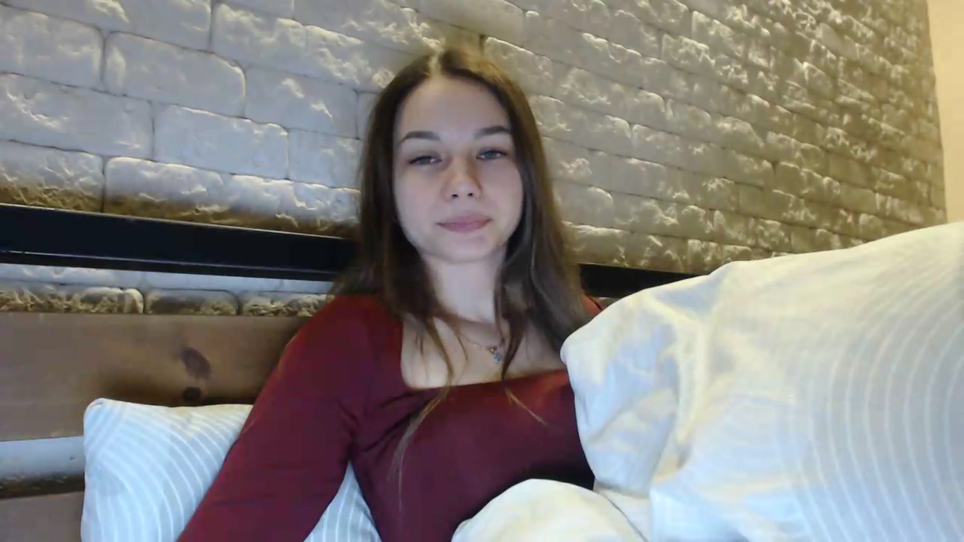 Gallery image thumbnail from Lovely_Nata's myfreecams stream on, 05/02/2026, 21:33 image 2 of 20