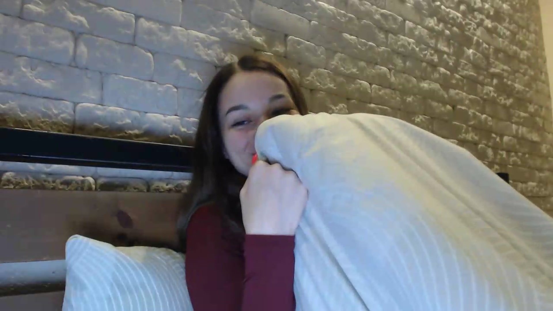 Gallery image thumbnail from Lovely_Nata's myfreecams stream on, 05/02/2026, 21:33 image 5 of 20