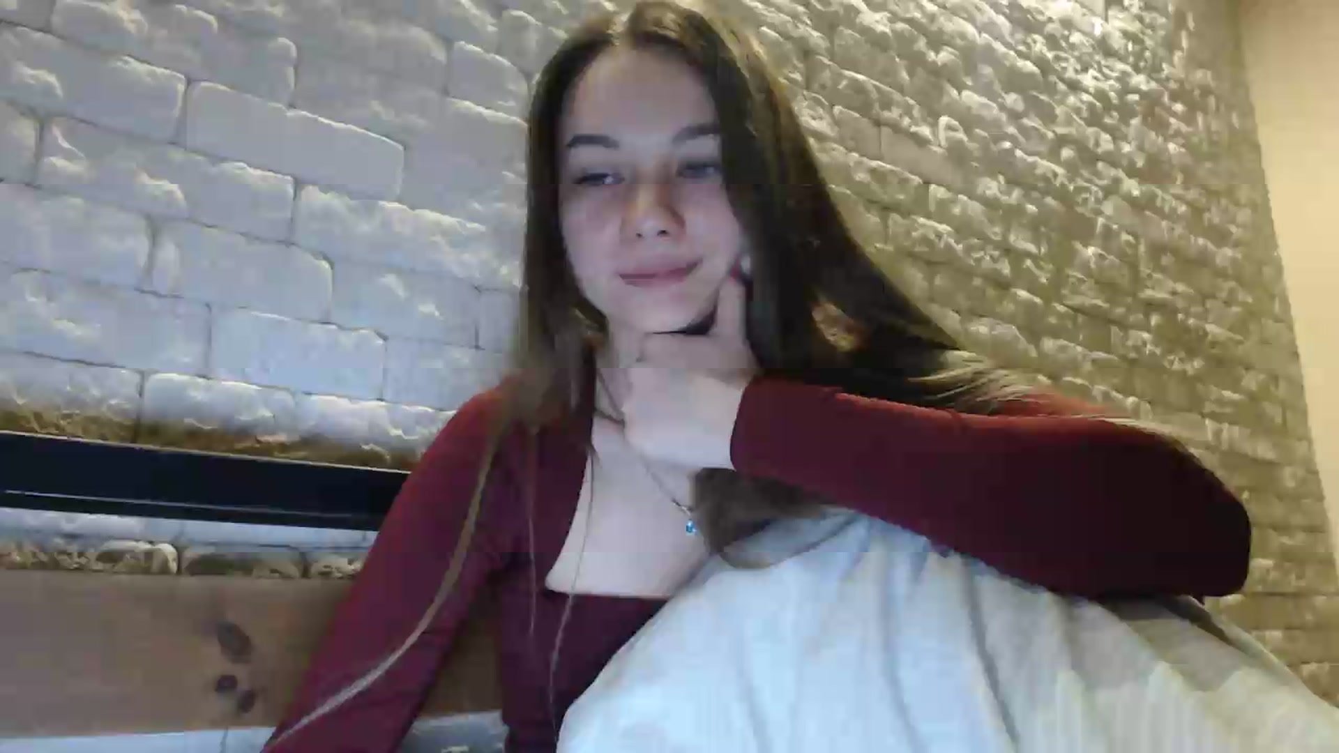Gallery image thumbnail from Lovely_Nata's myfreecams stream on, 05/02/2026, 21:33 image 20 of 20
