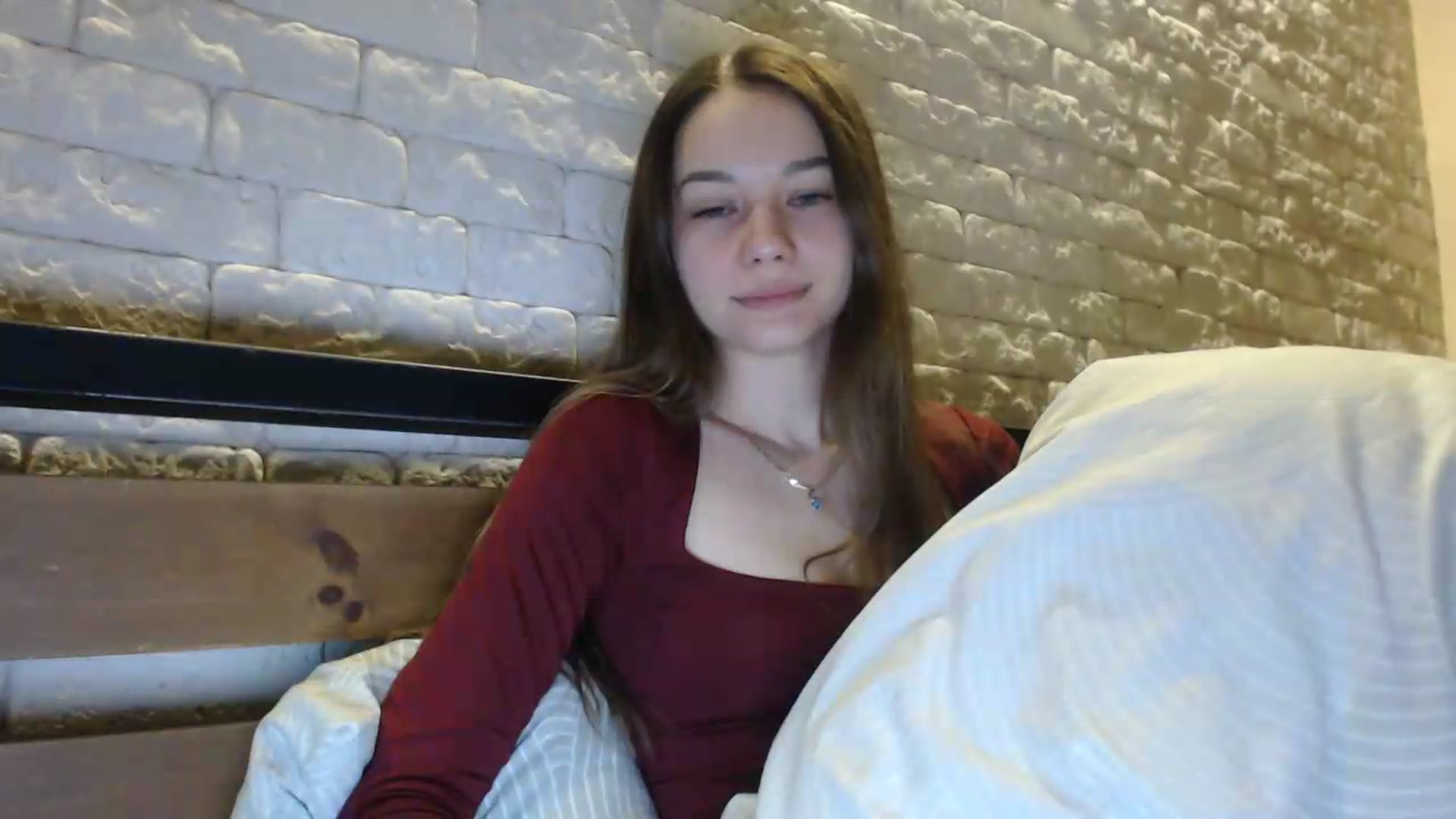 Gallery image thumbnail from Lovely_Nata's myfreecams stream on, 05/02/2026, 21:33 image 17 of 20