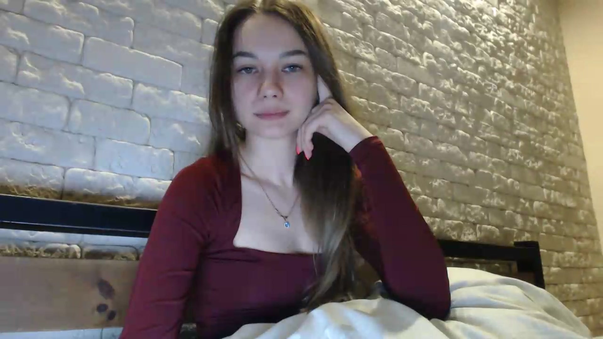 Gallery image thumbnail from Lovely_Nata's myfreecams stream on, 05/02/2026, 21:33 image 18 of 20