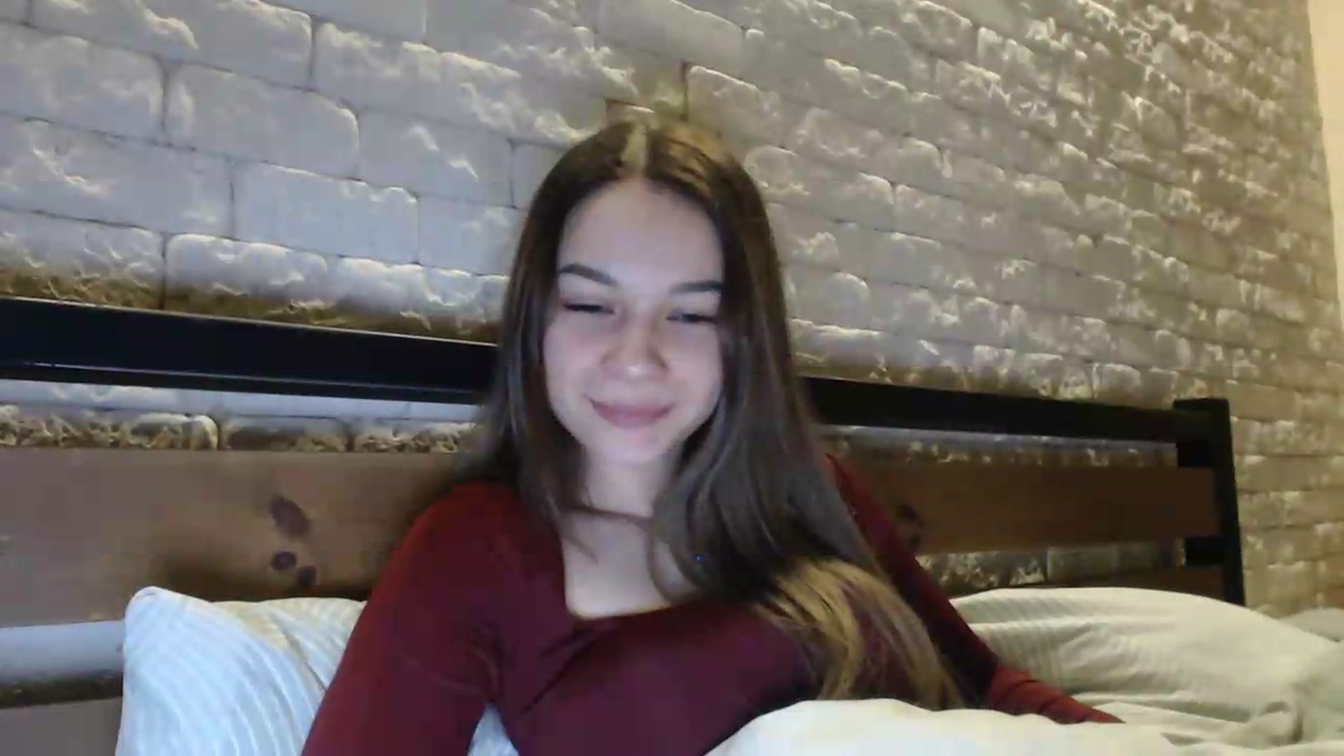 Gallery image thumbnail from Lovely_Nata's myfreecams stream on, 05/02/2026, 21:33 image 8 of 20