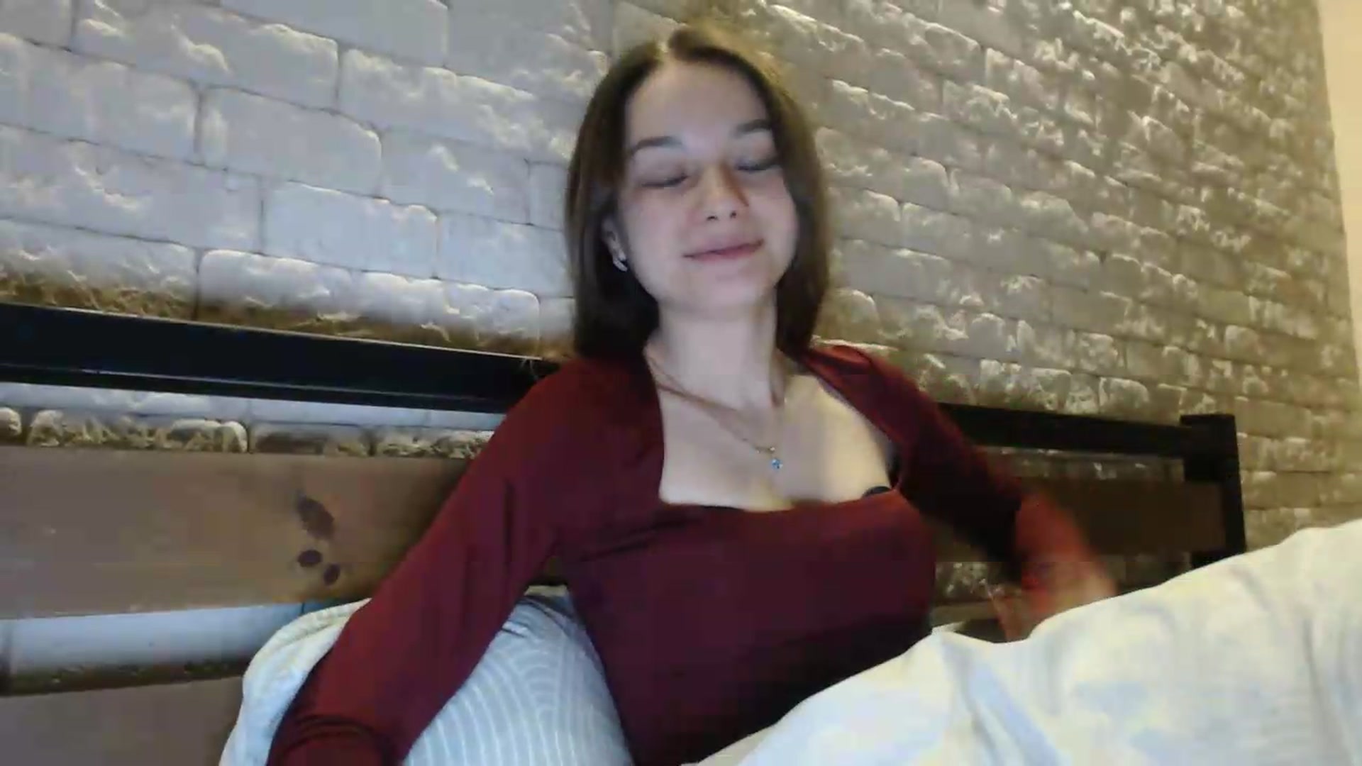 Gallery image thumbnail from Lovely_Nata's myfreecams stream on, 05/02/2026, 21:33 image 16 of 20