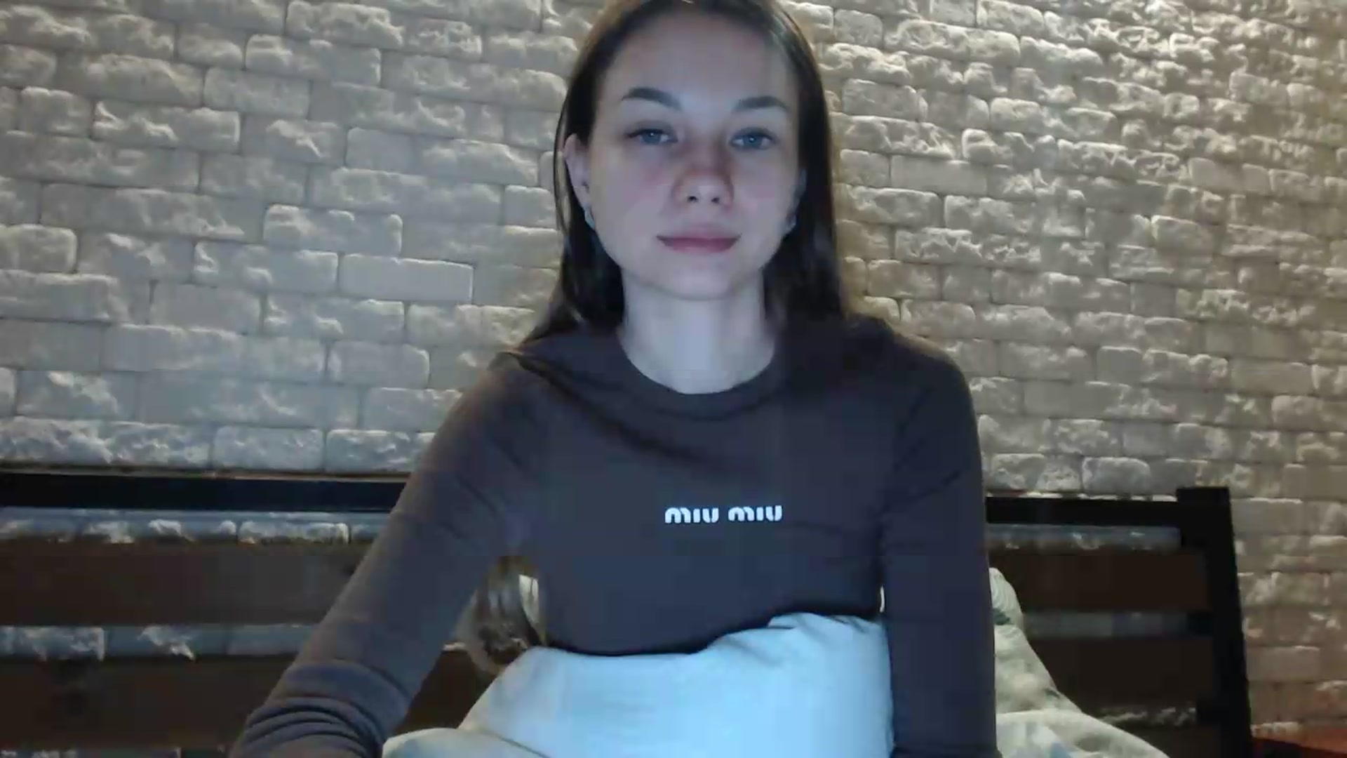 Gallery image thumbnail from Lovely_Nata's myfreecams stream on, 05/03/2026, 20:30 image 9 of 20