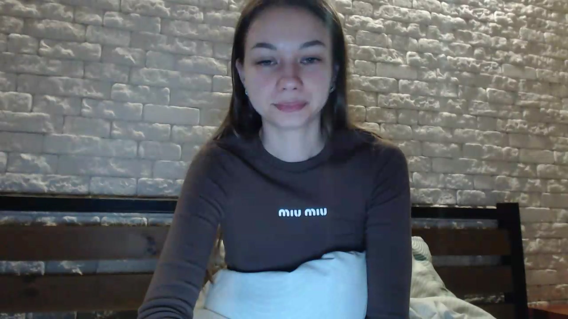 Gallery image thumbnail from Lovely_Nata's myfreecams stream on, 05/03/2026, 20:30 image 13 of 20