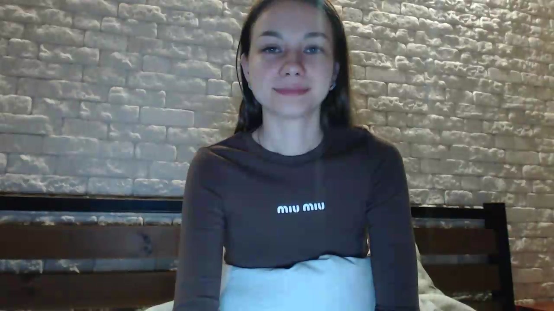 Gallery image thumbnail from Lovely_Nata's myfreecams stream on, 05/03/2026, 20:30 image 4 of 20