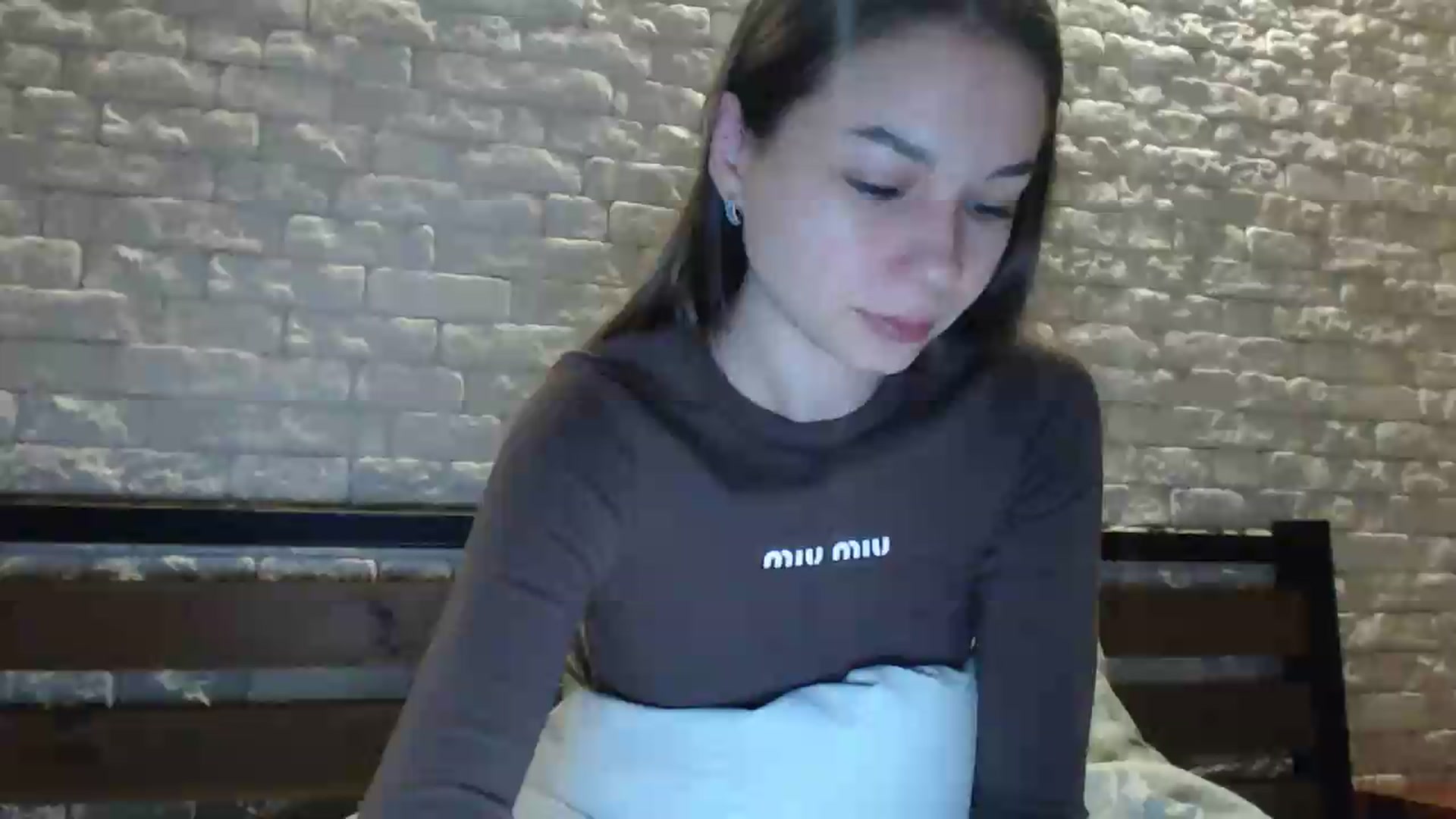 Gallery image thumbnail from Lovely_Nata's myfreecams stream on, 05/03/2026, 20:30 image 11 of 20