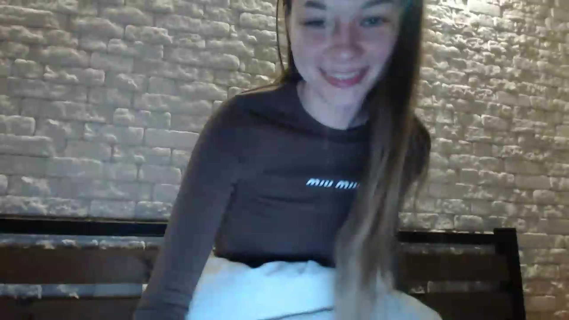 Gallery image thumbnail from Lovely_Nata's myfreecams stream on, 05/03/2026, 20:30 image 18 of 20