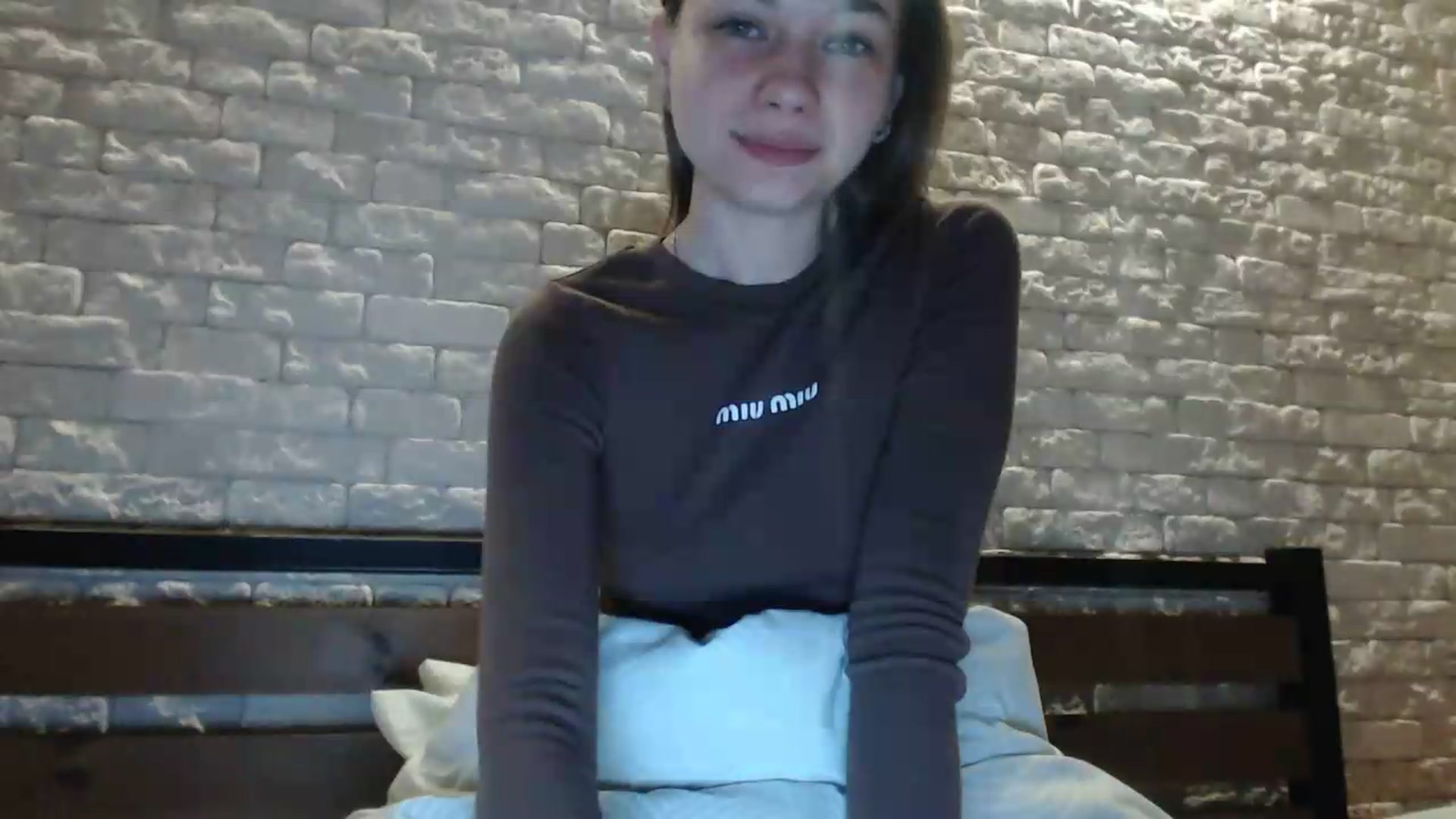 Gallery image thumbnail from Lovely_Nata's myfreecams stream on, 05/03/2026, 20:30 image 20 of 20