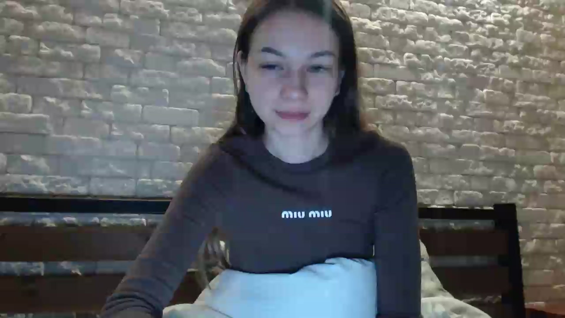 Gallery image thumbnail from Lovely_Nata's myfreecams stream on, 05/03/2026, 20:30 image 10 of 20