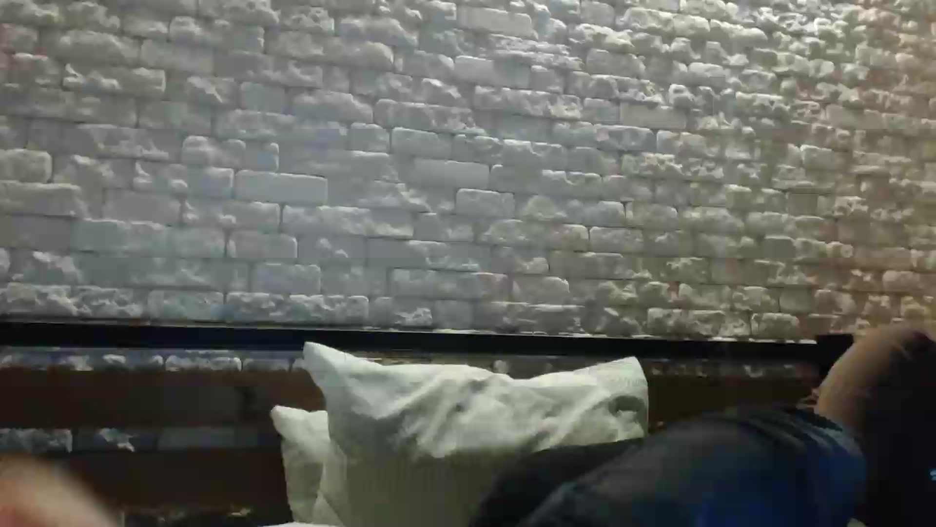 Gallery image thumbnail from Lovely_Nata's myfreecams stream on, 05/03/2026, 20:30 image 17 of 20