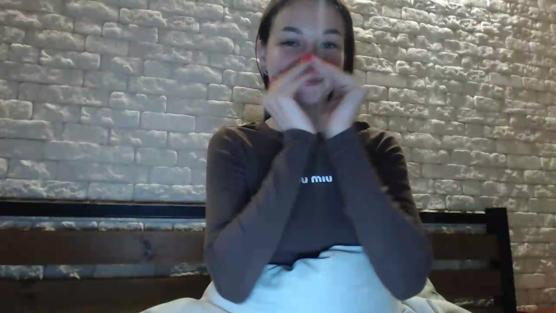 Gallery image thumbnail from Lovely_Nata's myfreecams stream on, 05/03/2026, 20:30 image 2 of 20