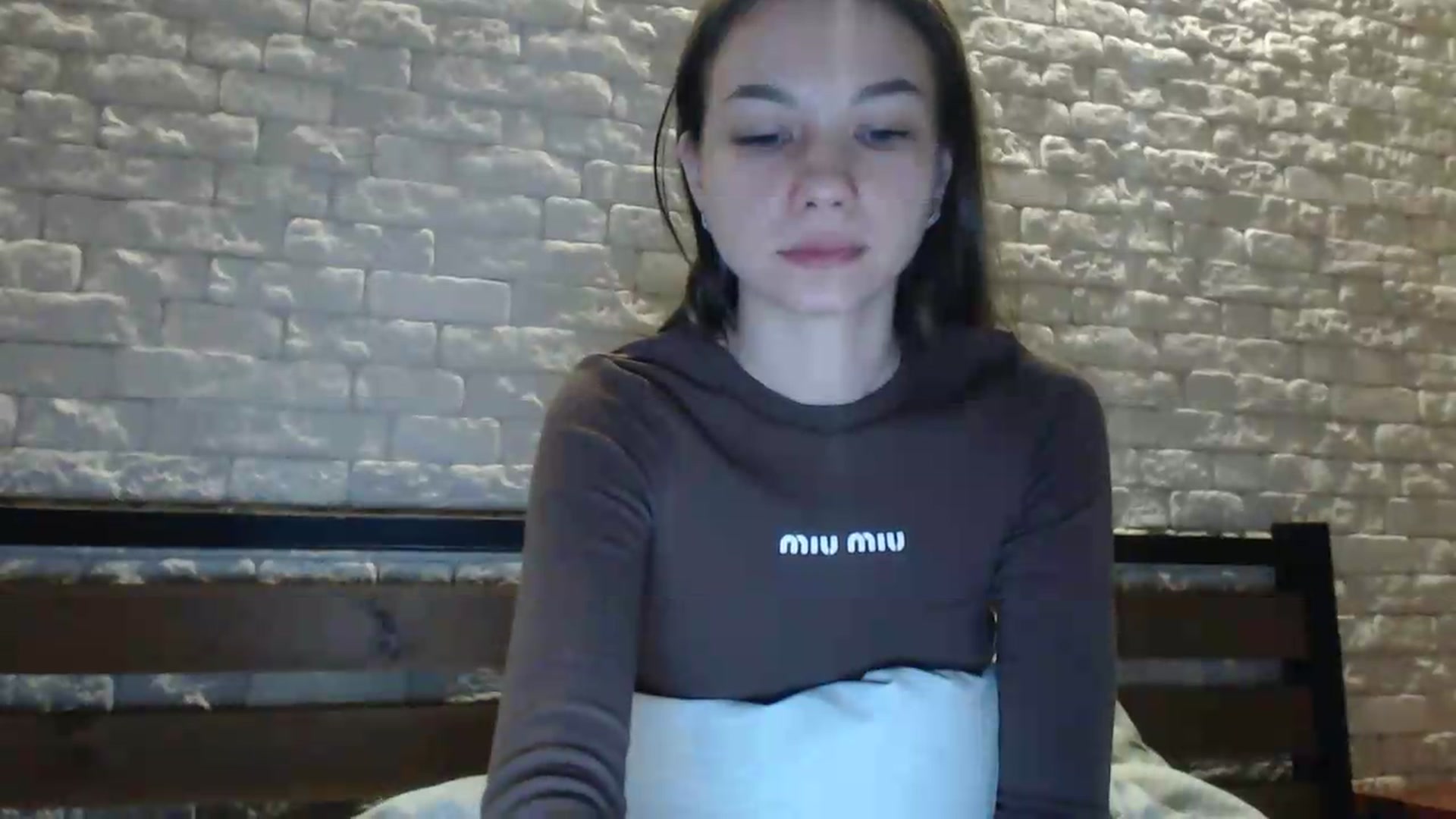 Gallery image thumbnail from Lovely_Nata's myfreecams stream on, 05/03/2026, 20:30 image 8 of 20