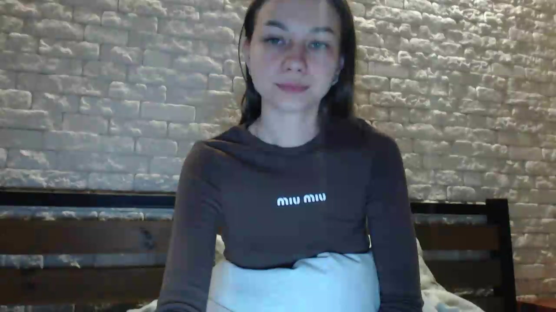Gallery image thumbnail from Lovely_Nata's myfreecams stream on, 05/03/2026, 20:30 image 3 of 20