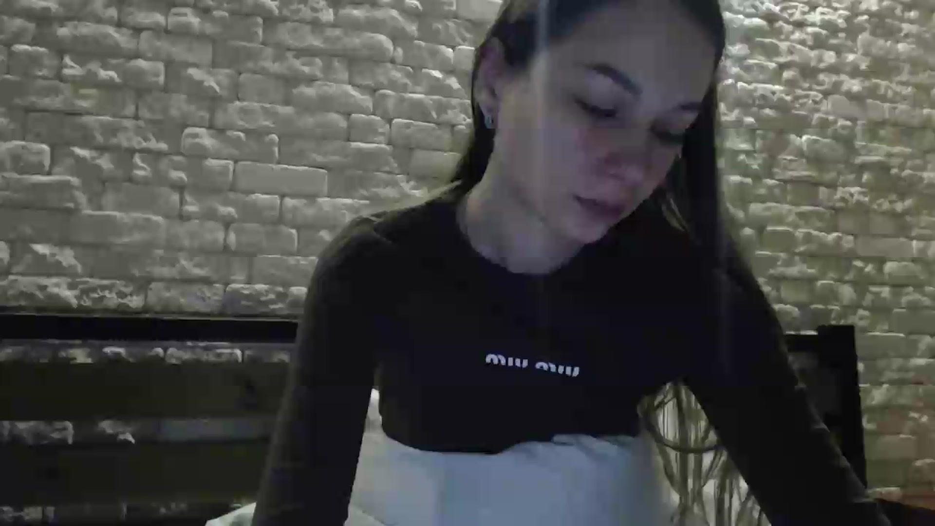 Gallery image thumbnail from Lovely_Nata's myfreecams stream on, 05/03/2026, 20:30 image 15 of 20