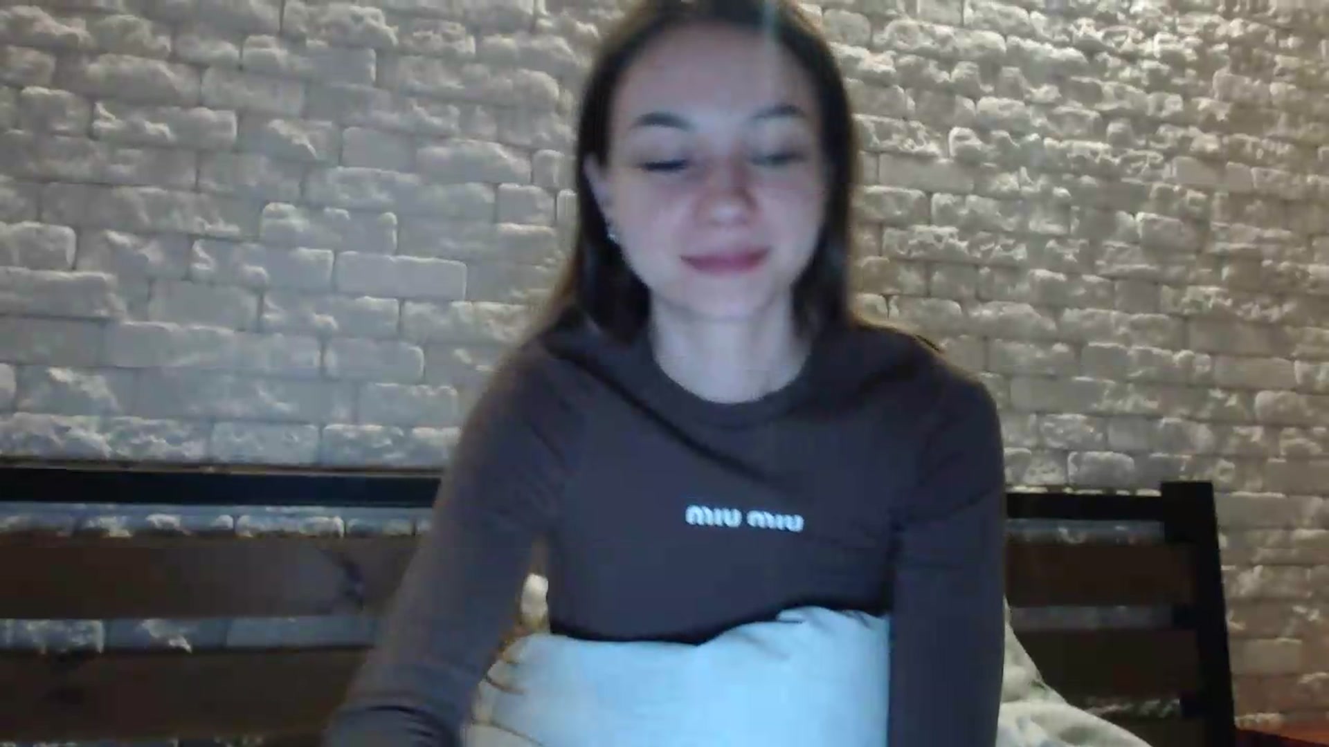 Gallery image thumbnail from Lovely_Nata's myfreecams stream on, 05/03/2026, 20:30 image 12 of 20