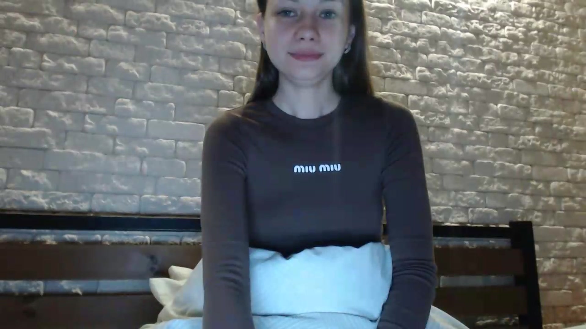 Gallery image thumbnail from Lovely_Nata's myfreecams stream on, 05/03/2026, 20:30 image 19 of 20