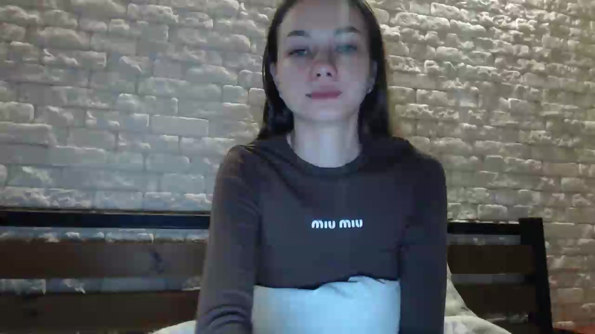 Gallery image thumbnail from Lovely_Nata's myfreecams stream on, 05/03/2026, 20:30 image 5 of 20