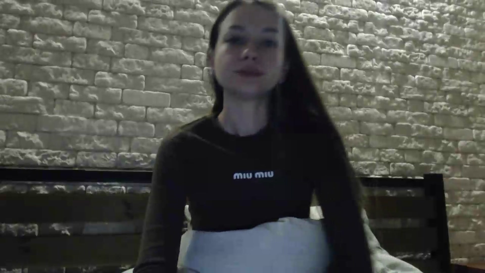 Gallery image thumbnail from Lovely_Nata's myfreecams stream on, 05/03/2026, 20:30 image 16 of 20