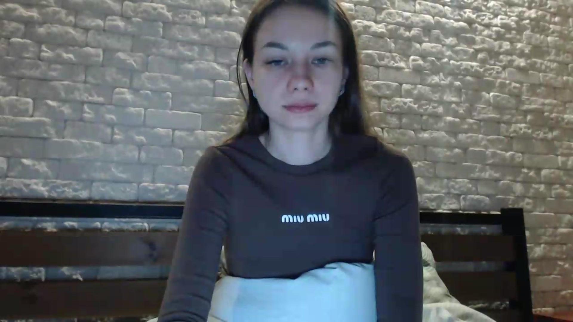Gallery image thumbnail from Lovely_Nata's myfreecams stream on, 05/03/2026, 20:30 image 7 of 20