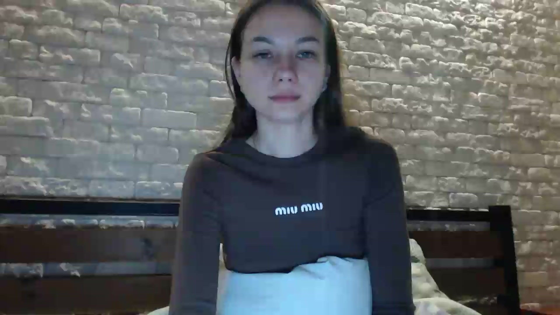 Gallery image thumbnail from Lovely_Nata's myfreecams stream on, 05/03/2026, 20:30 image 6 of 20