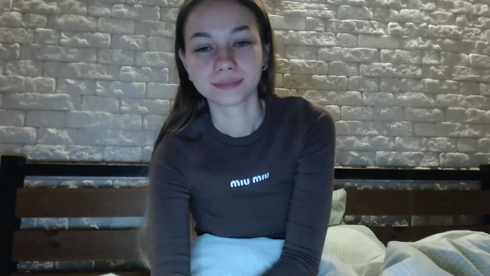 Gallery image thumbnail from Lovely_Nata's myfreecams stream on, 05/03/2026, 22:06 image 15 of 20