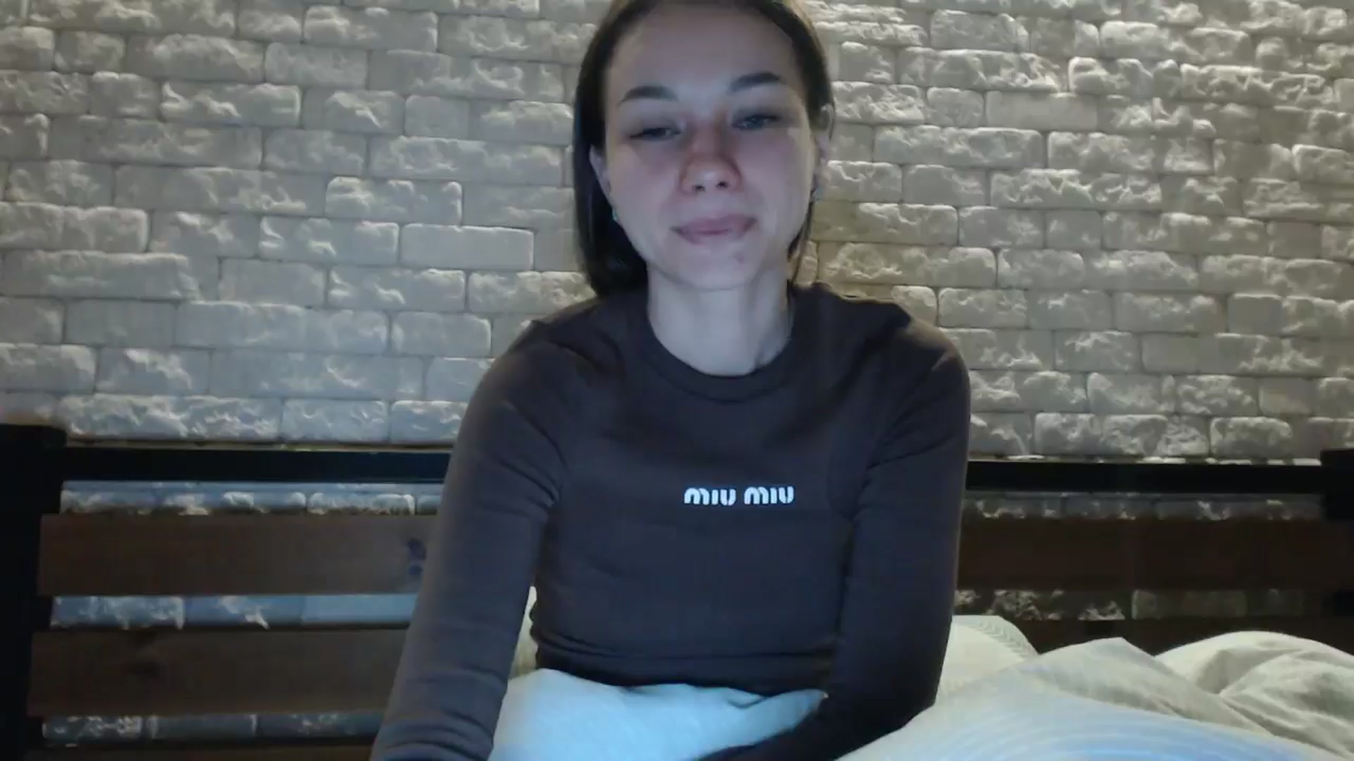 Gallery image thumbnail from Lovely_Nata's myfreecams stream on, 05/03/2026, 22:06 image 17 of 20