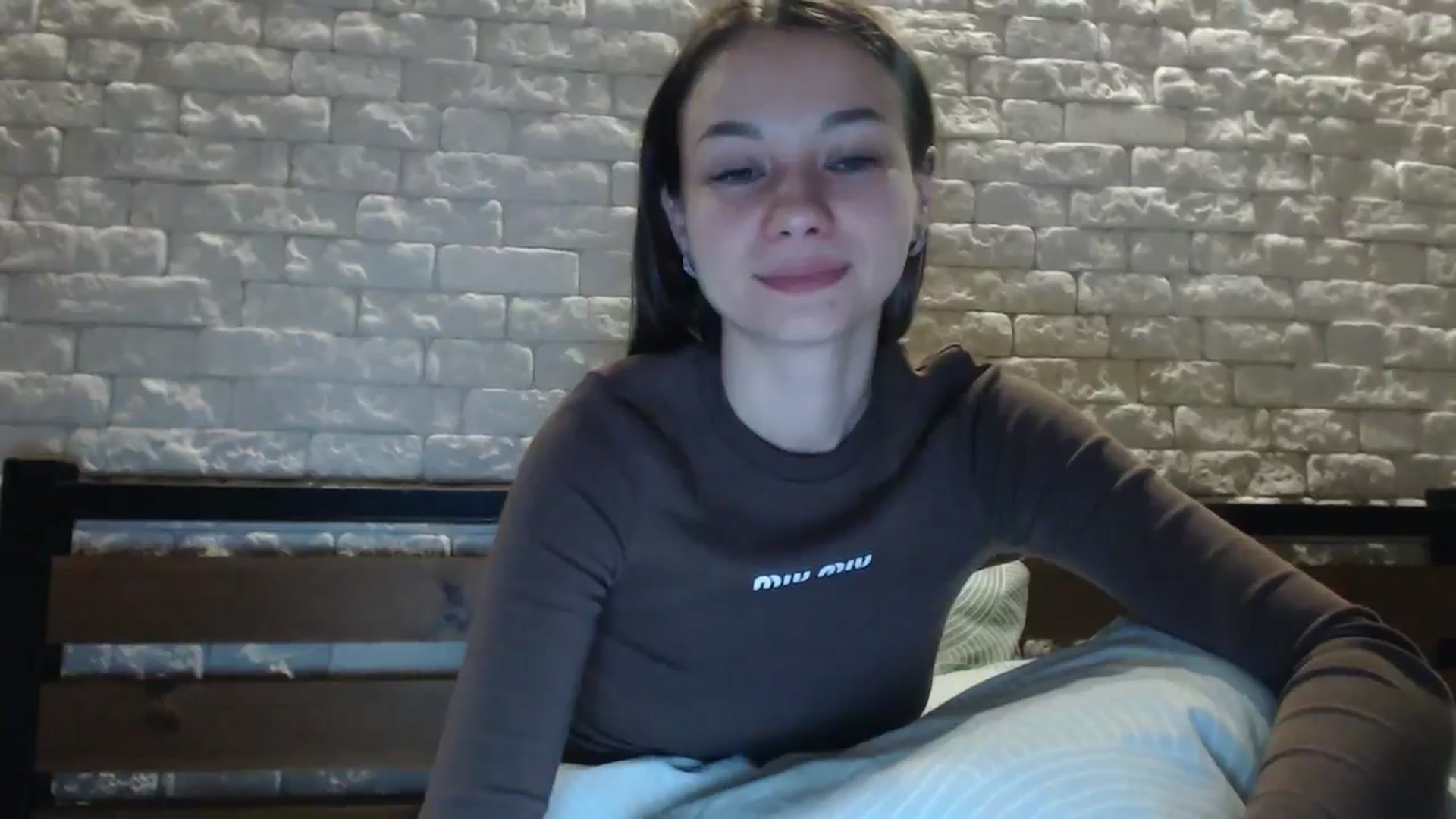 Gallery image thumbnail from Lovely_Nata's myfreecams stream on, 05/03/2026, 22:06 image 19 of 20