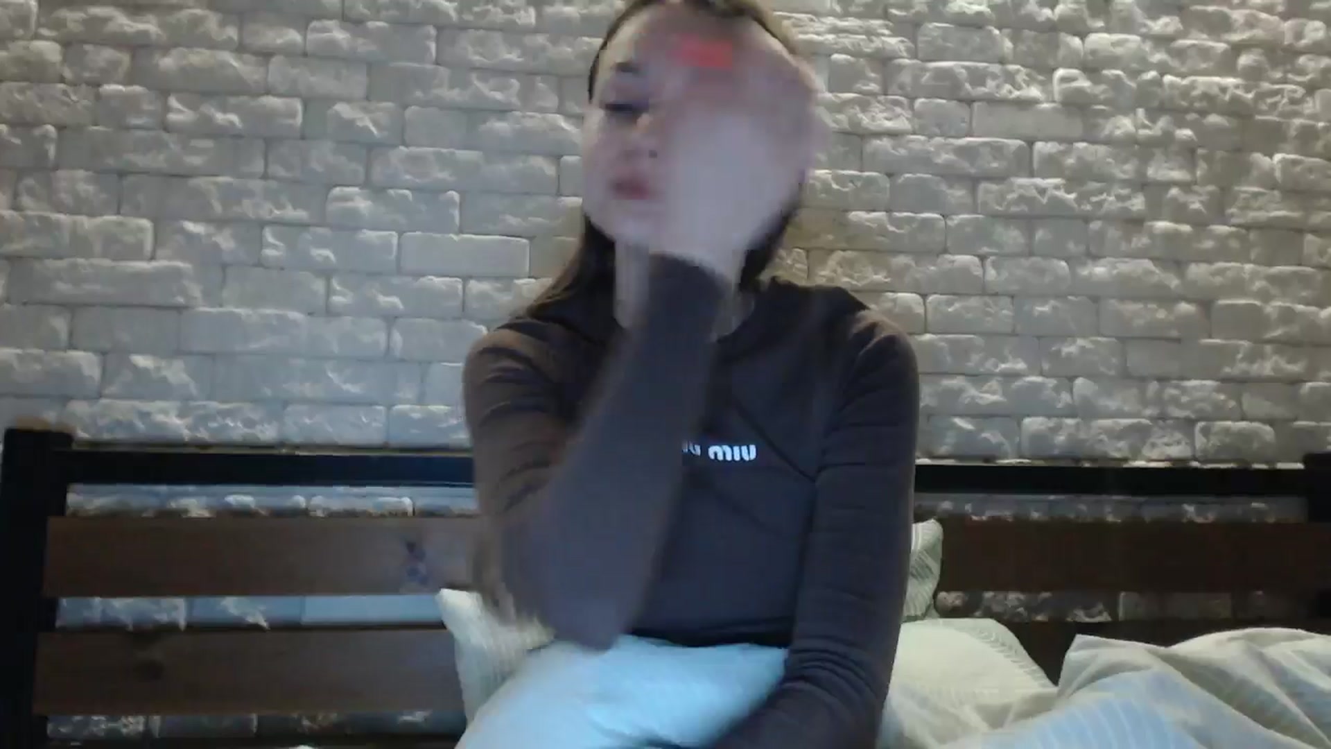 Gallery image thumbnail from Lovely_Nata's myfreecams stream on, 05/03/2026, 22:06 image 14 of 20