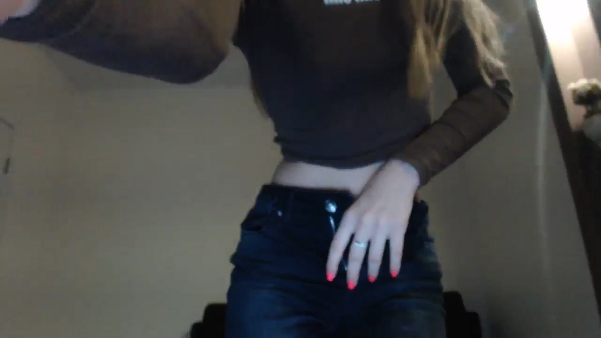 Gallery image thumbnail from Lovely_Nata's myfreecams stream on, 05/03/2026, 22:06 image 2 of 20