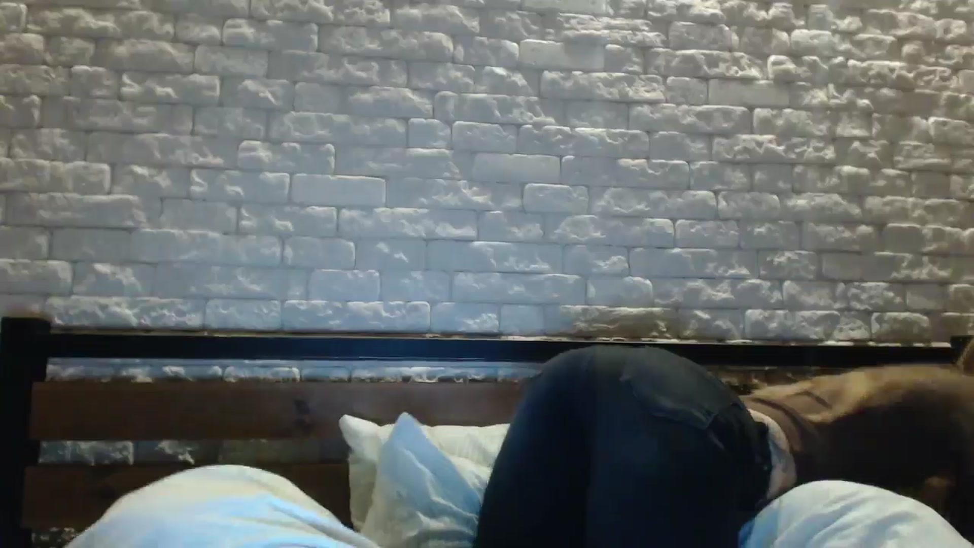 Gallery image thumbnail from Lovely_Nata's myfreecams stream on, 05/03/2026, 22:06 image 13 of 20
