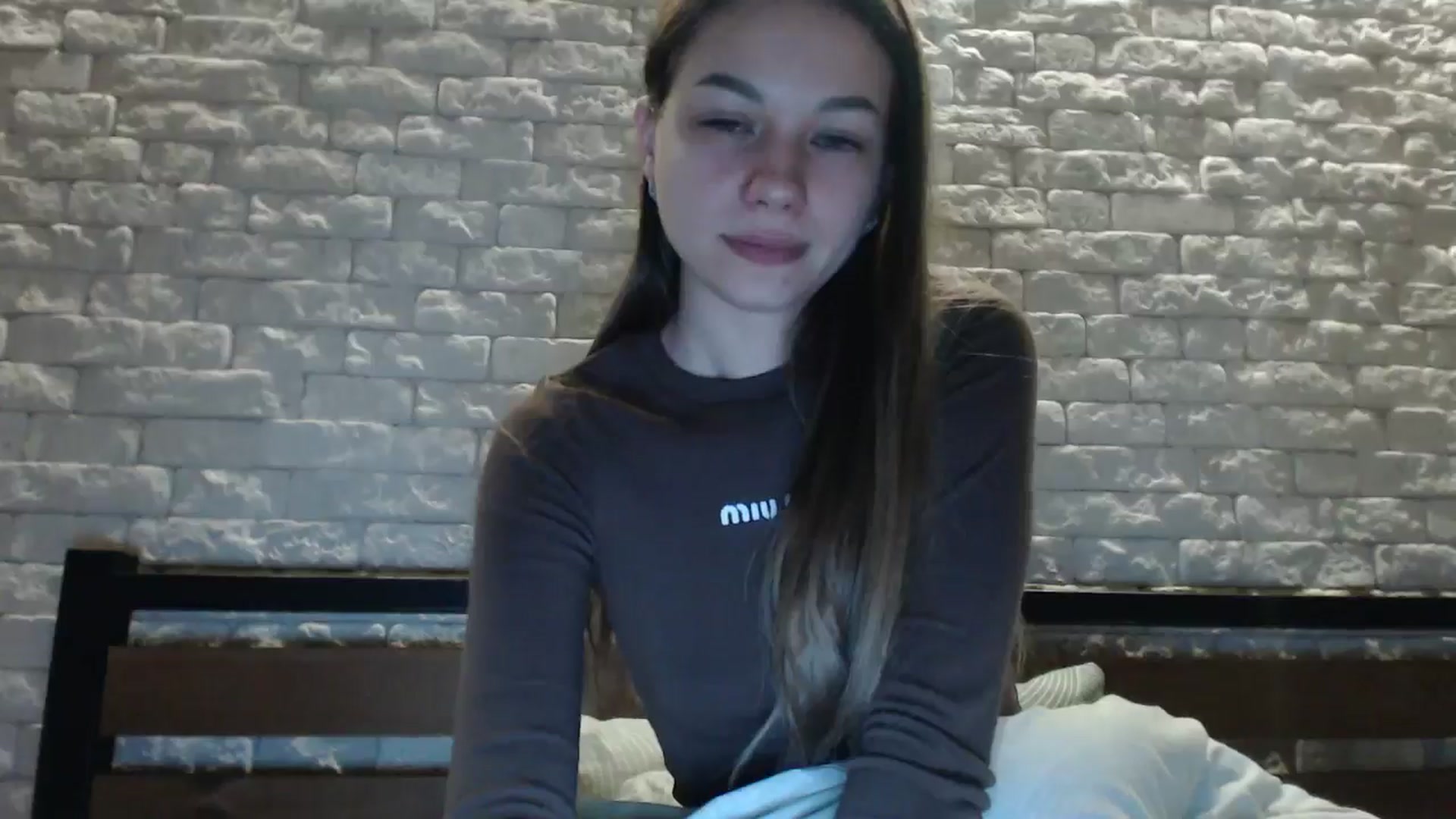Gallery image thumbnail from Lovely_Nata's myfreecams stream on, 05/03/2026, 22:06 image 5 of 20