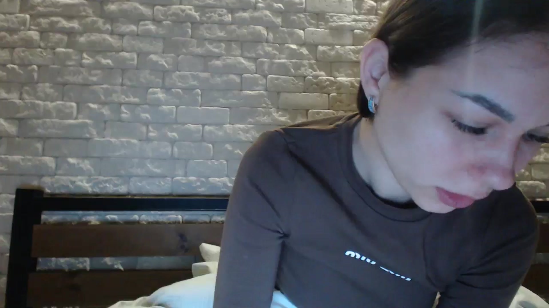 Gallery image thumbnail from Lovely_Nata's myfreecams stream on, 05/03/2026, 22:06 image 9 of 20
