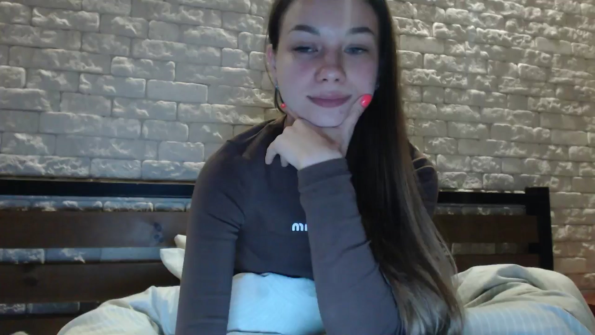 Gallery image thumbnail from Lovely_Nata's myfreecams stream on, 05/03/2026, 22:06 image 1 of 20