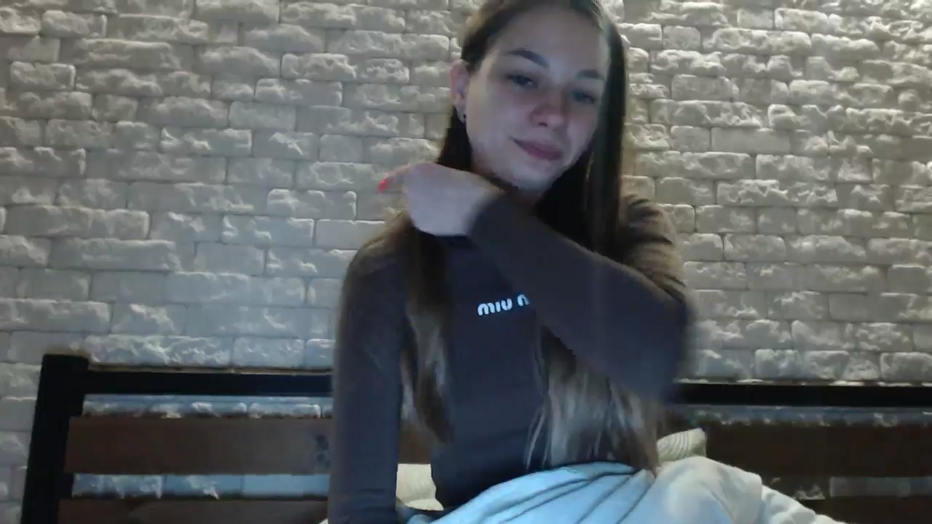 Gallery image thumbnail from Lovely_Nata's myfreecams stream on, 05/03/2026, 22:06 image 4 of 20
