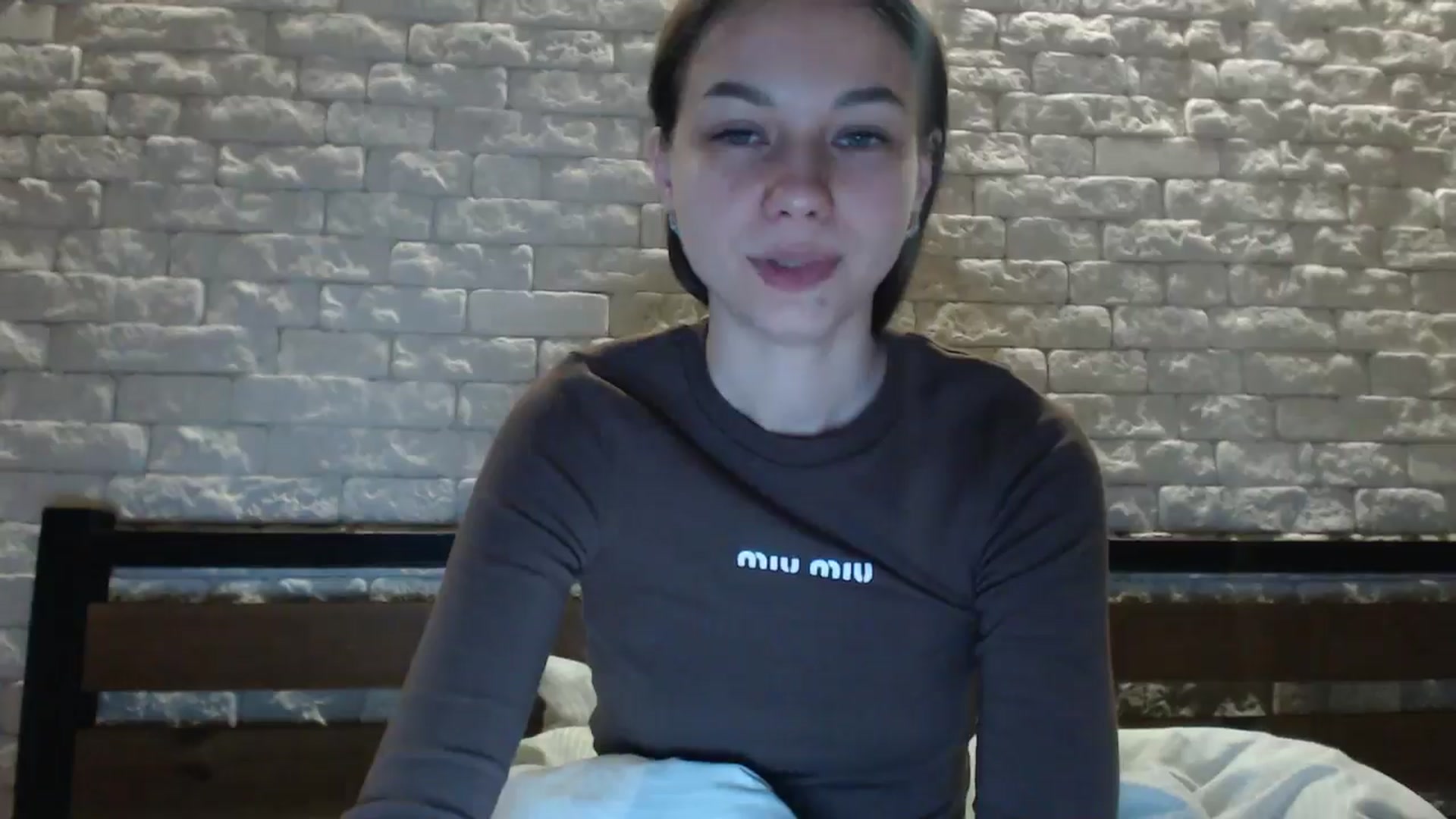 Gallery image thumbnail from Lovely_Nata's myfreecams stream on, 05/03/2026, 22:06 image 10 of 20
