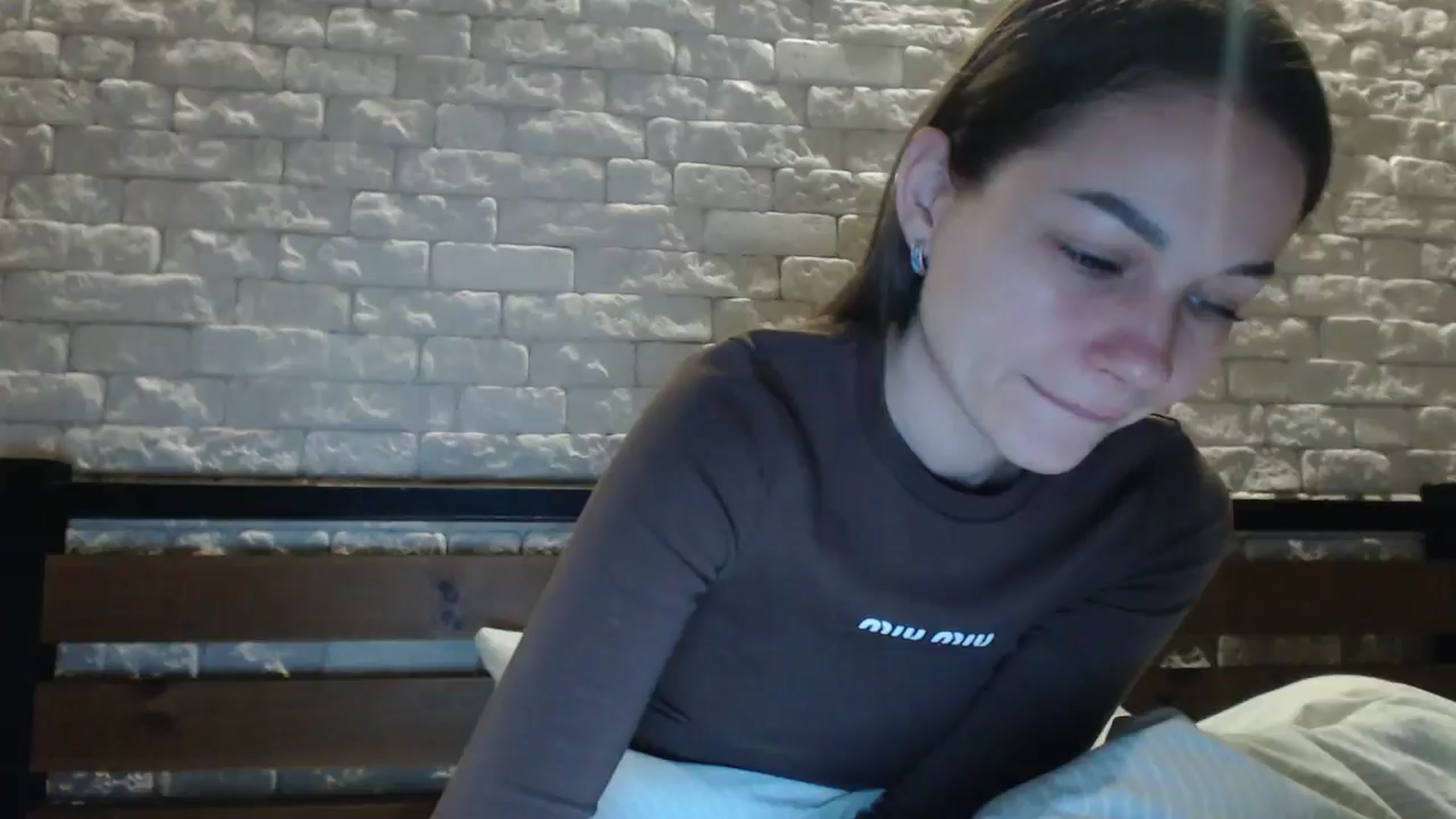 Gallery image thumbnail from Lovely_Nata's myfreecams stream on, 05/03/2026, 22:06 image 18 of 20