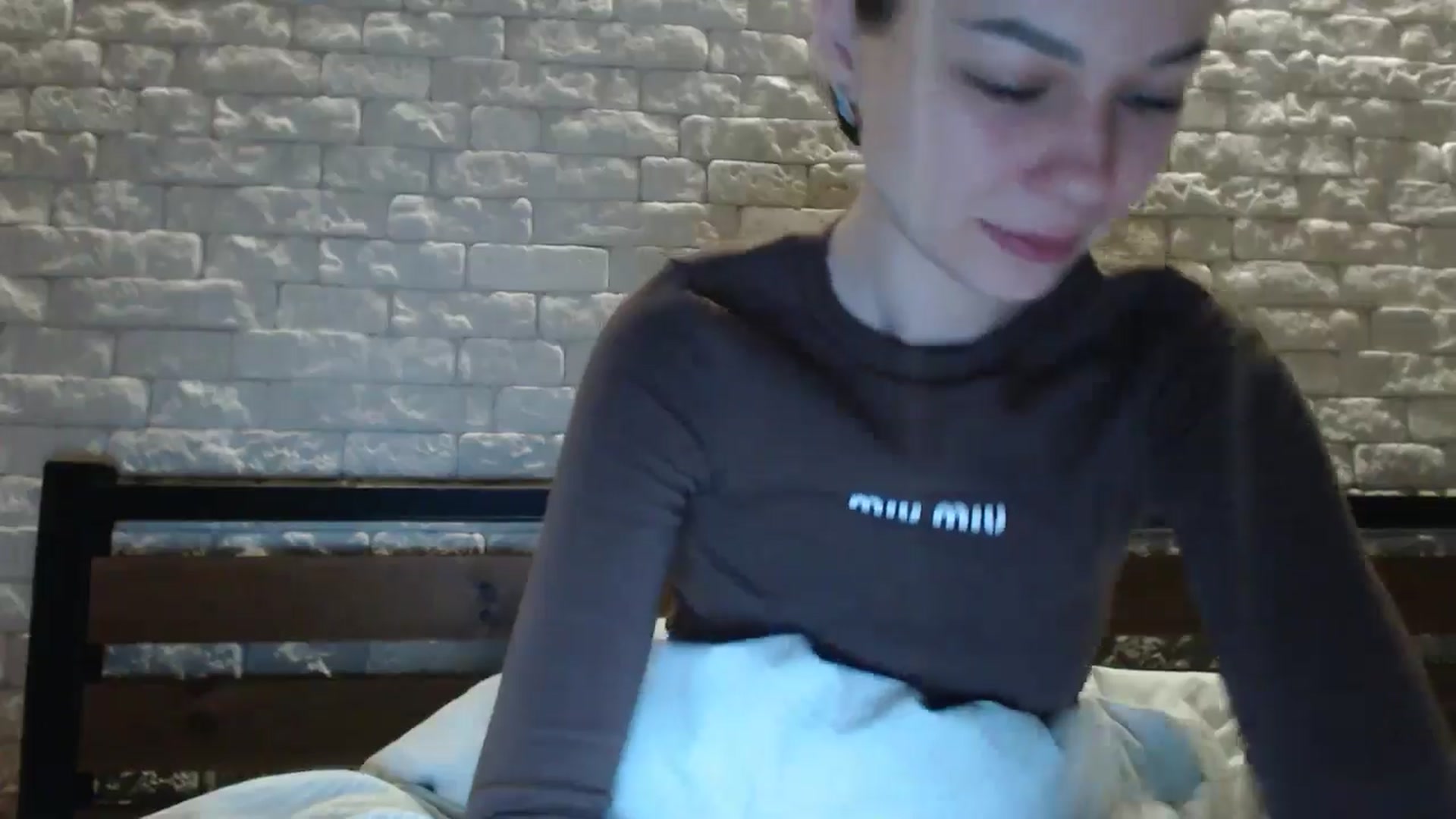 Gallery image thumbnail from Lovely_Nata's myfreecams stream on, 05/03/2026, 22:06 image 8 of 20